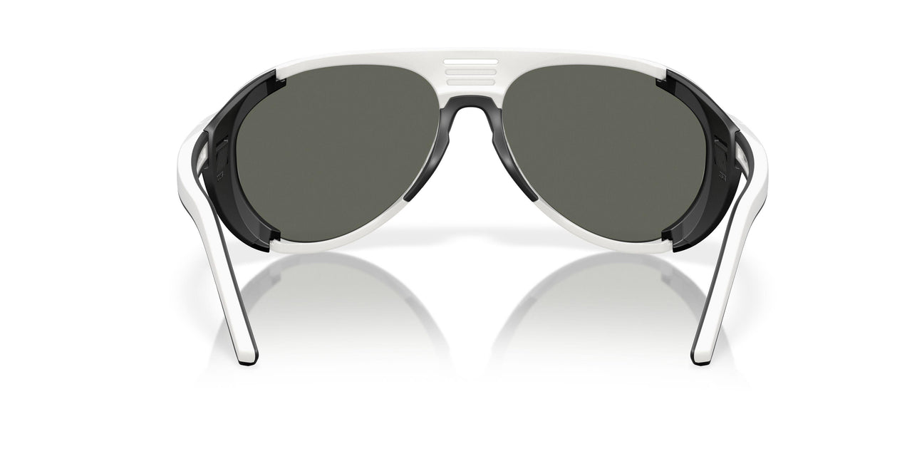 911708 - White - Gray