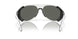 911708 - White - Gray