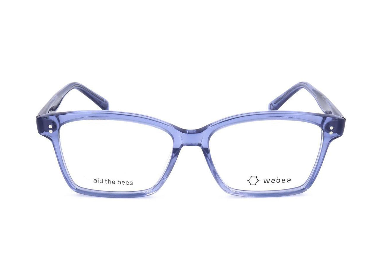 Webee ASTER Eyeglasses