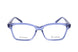 Webee ASTER Eyeglasses