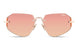 004-00 - rosegold-orange