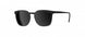 9160 - PURE BLACK - SLM Grey