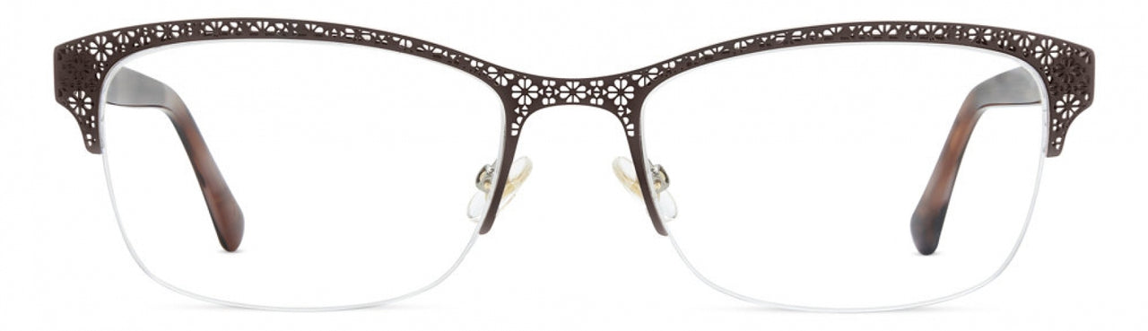 009Q-00 - BROWN