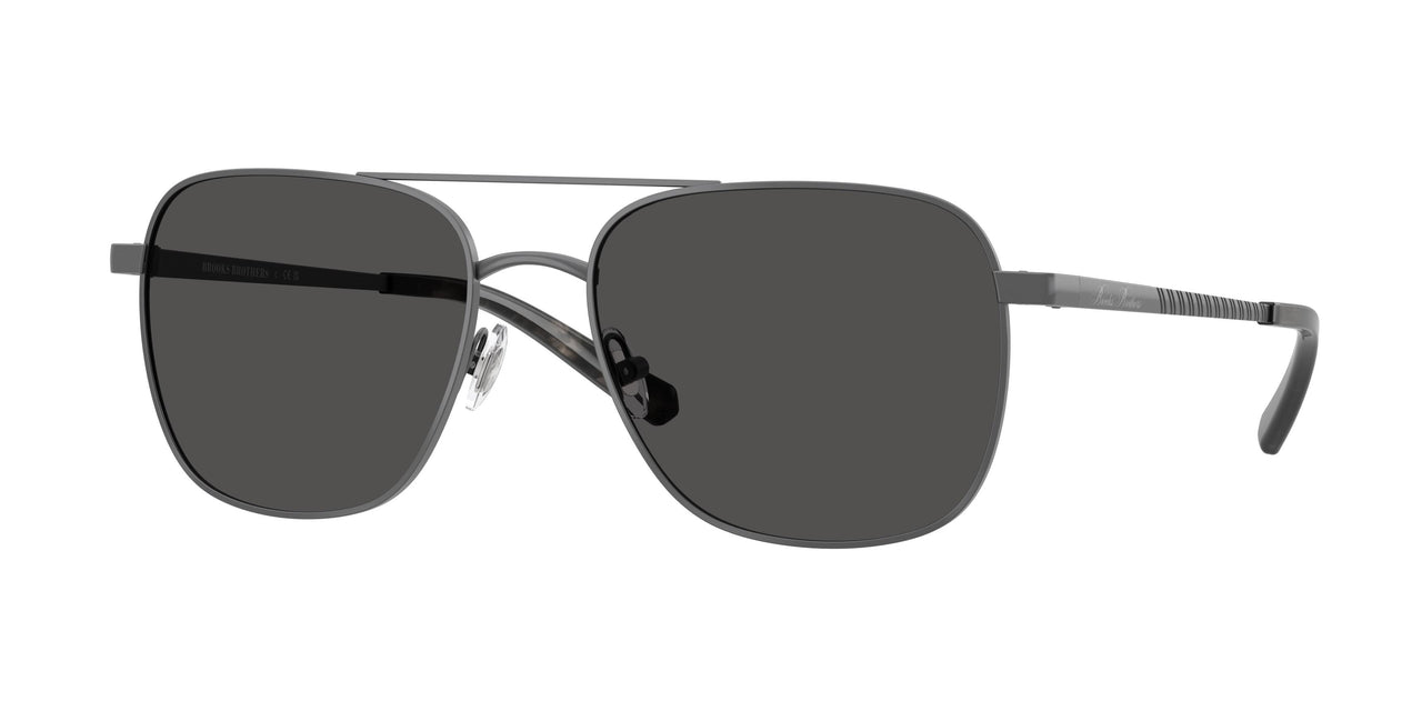 Brooks Brothers 4070 Sunglasses