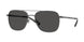 Brooks Brothers 4070 Sunglasses