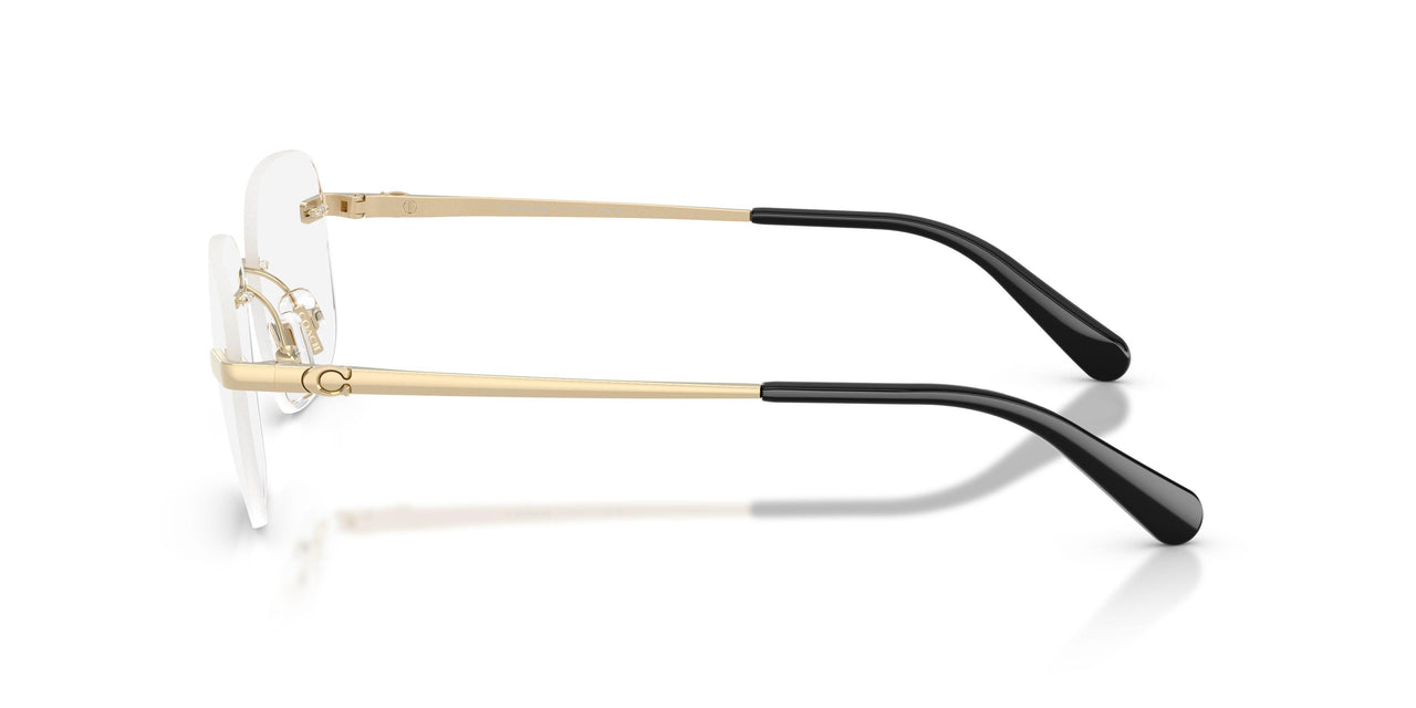 9005 - Gold