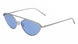 DKNY DK109S Sunglasses