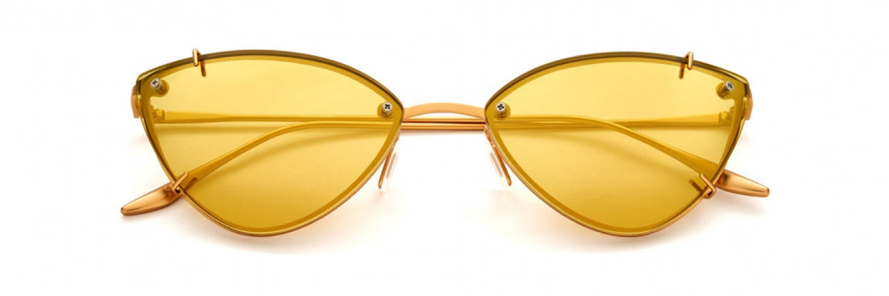 Vera Wang Lise Sunglasses