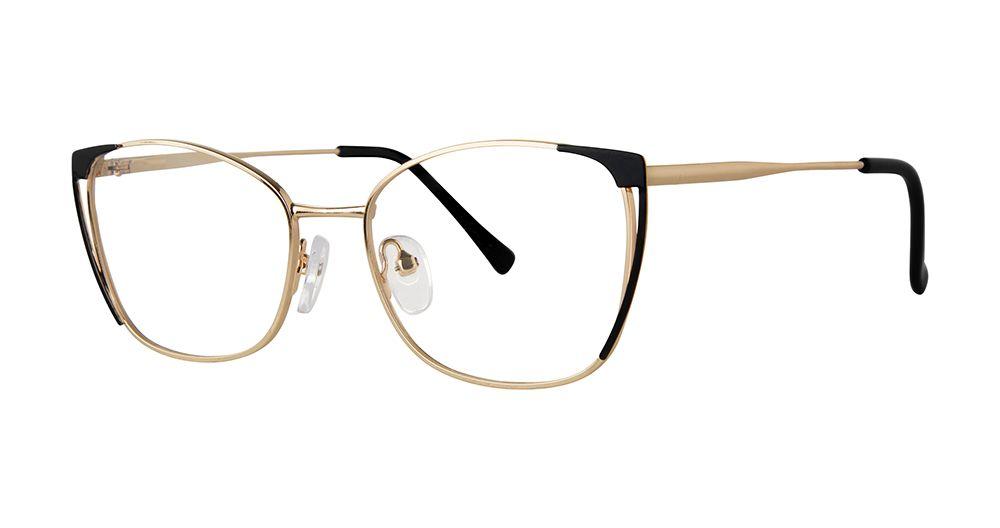 Modern Times GREETINGS Eyeglasses