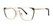 Modern Times GREETINGS Eyeglasses