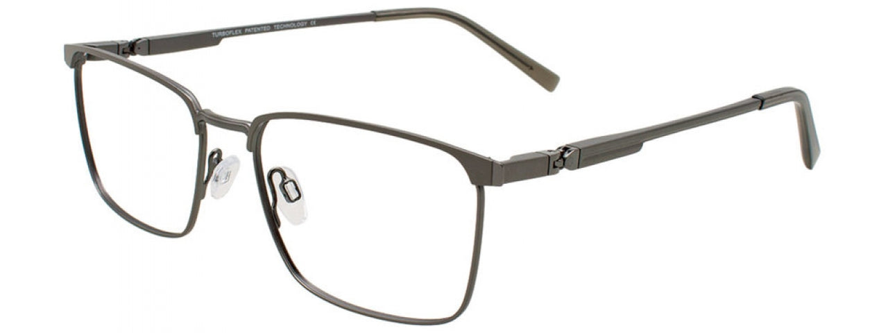TURBOFLEX OPT. TX172 Eyeglasses