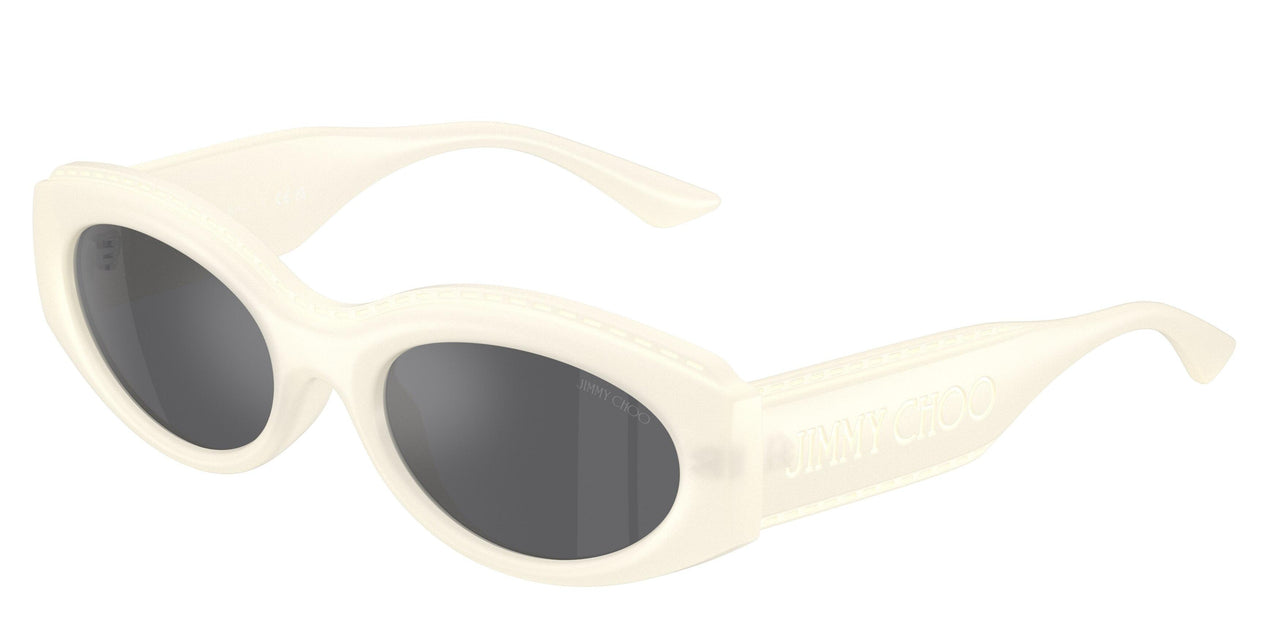 Jimmy Choo 6002U Sunglasses