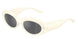 Jimmy Choo 6002U Sunglasses