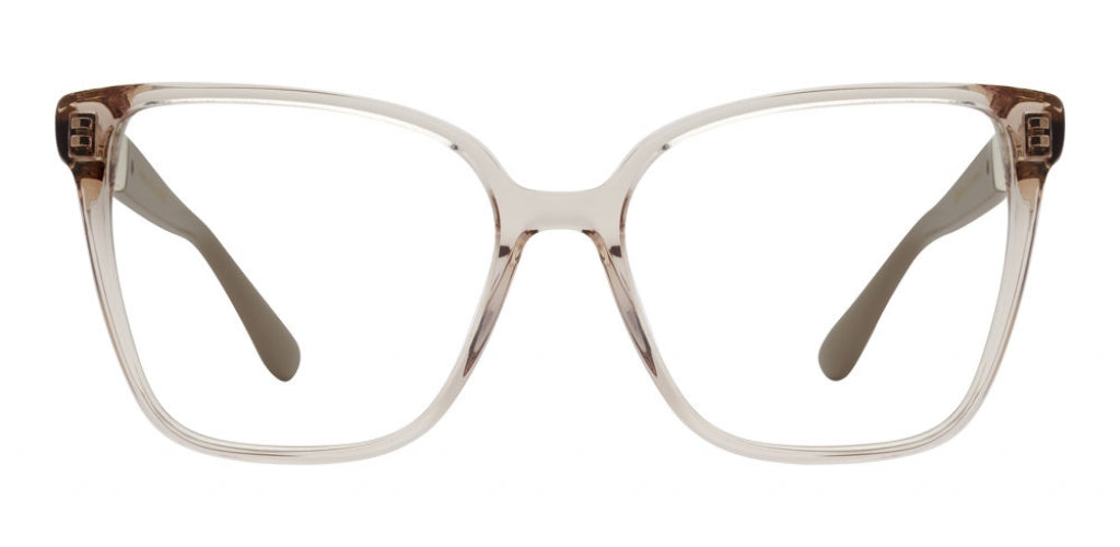 010A-00 - BEIGE