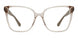 010A-00 - BEIGE