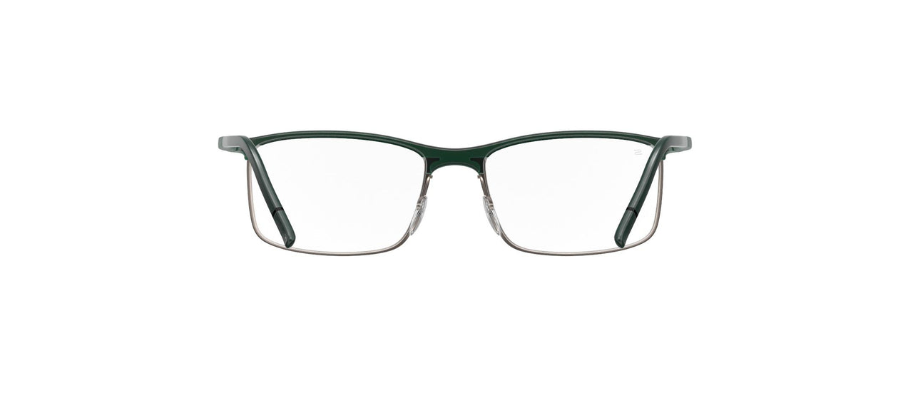 5540 - Transformative Teal