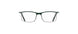 5540 - Transformative Teal