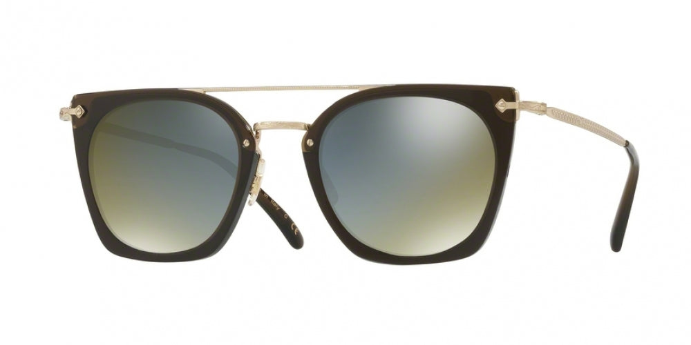 Oliver Peoples 5370S Sunglasses
