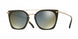 Oliver Peoples 5370S Sunglasses