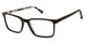 Vision's PLAFV268 Eyeglasses