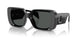 GB1/87 - Black - Dark Grey