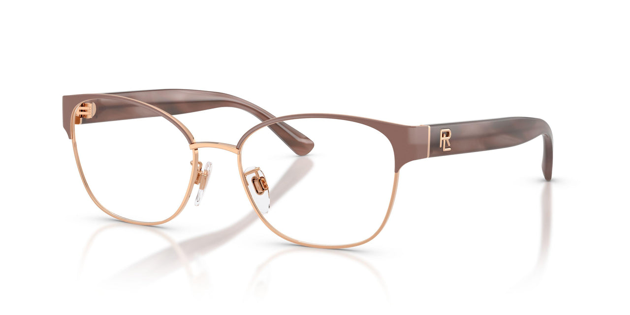 9489 - Gold