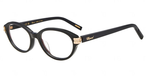 Chopard VCH446S Eyeglasses