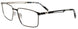 TURBOFLEX OPT. TX177 Eyeglasses