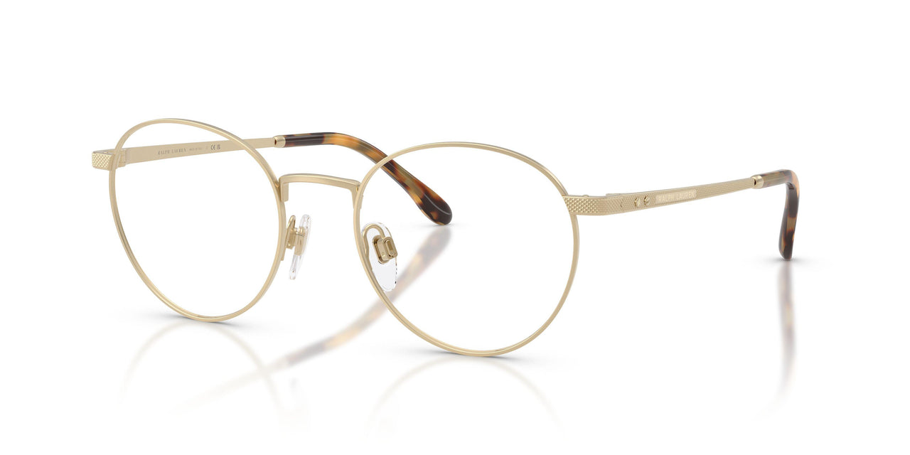 Ralph Lauren 5143 Eyeglasses