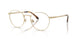 Ralph Lauren 5143 Eyeglasses