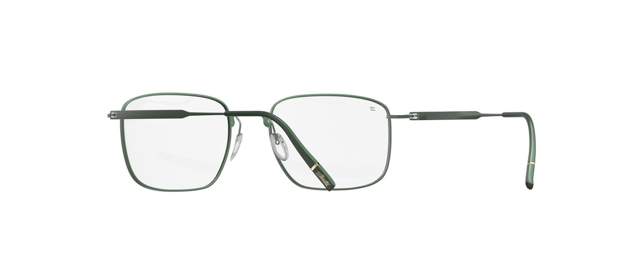 5540 - Pine Green