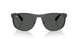 601787 - Grey - Dark Grey