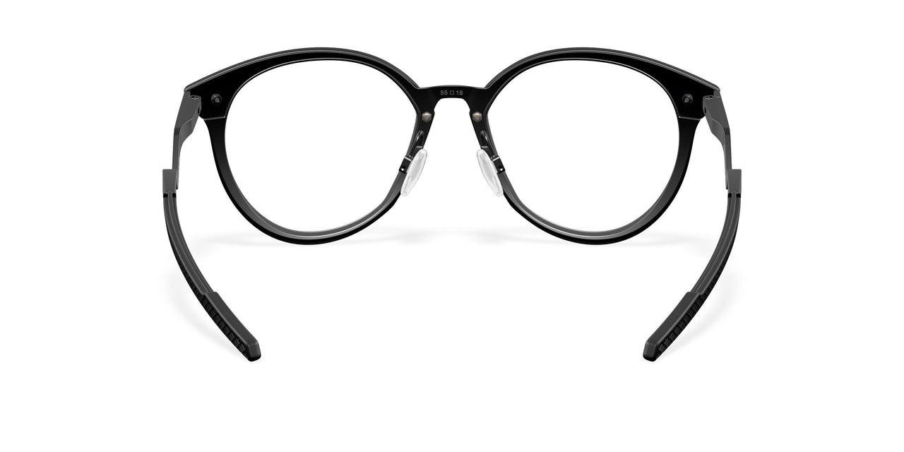 818101 - Black