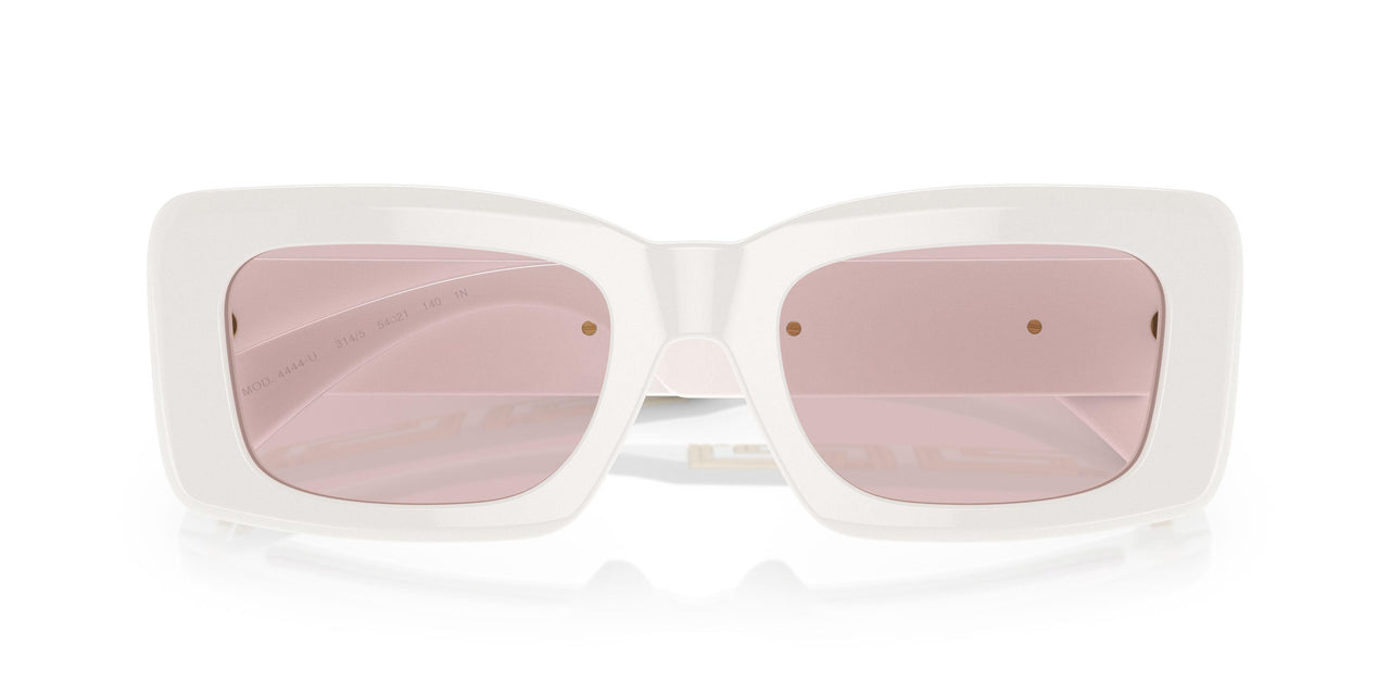 314/5 - White - Pink
