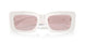 314/5 - White - Pink