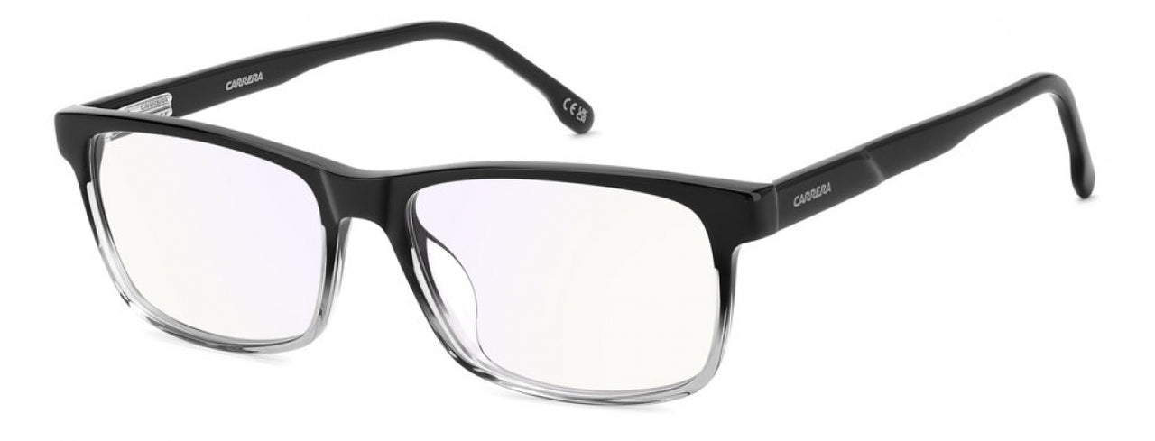 EI72Y-2Y - BLACK CRY