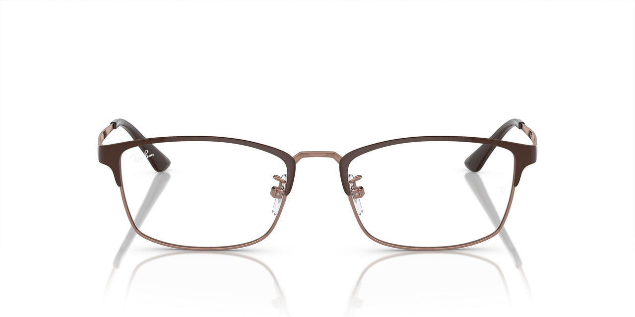 1240 - Brown