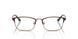 1240 - Brown