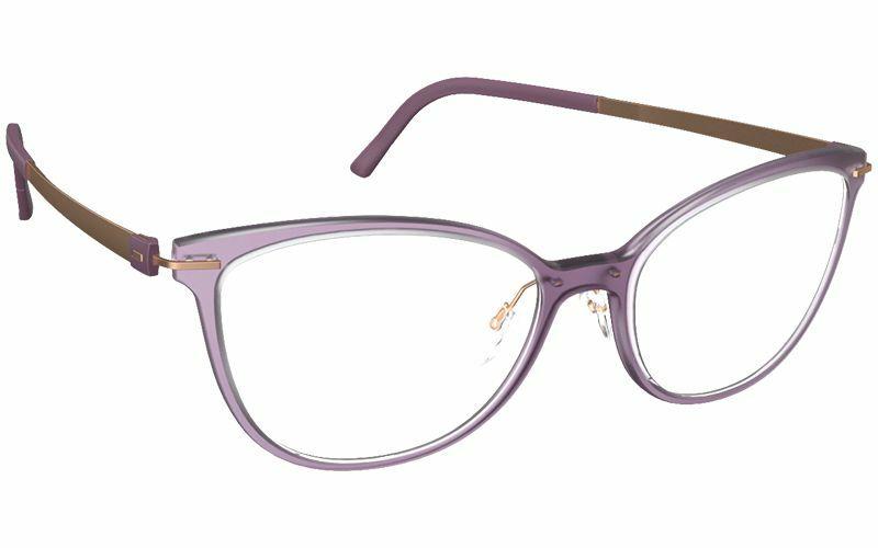 4020 - violet