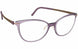 4020 - violet