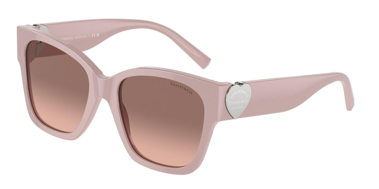 Tiffany 4216F Sunglasses