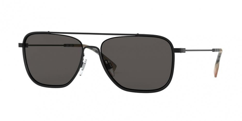 Burberry Falcon 3112 Sunglasses