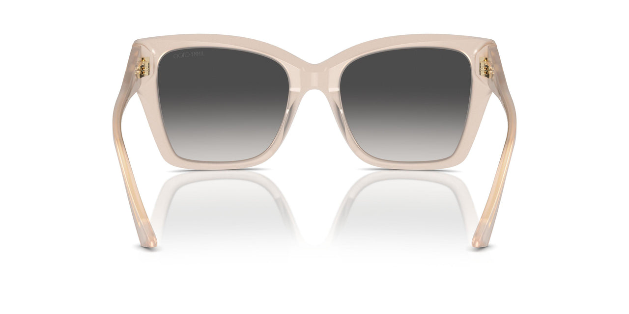 50258G - Brown - Gradient Grey