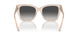 50258G - Brown - Gradient Grey