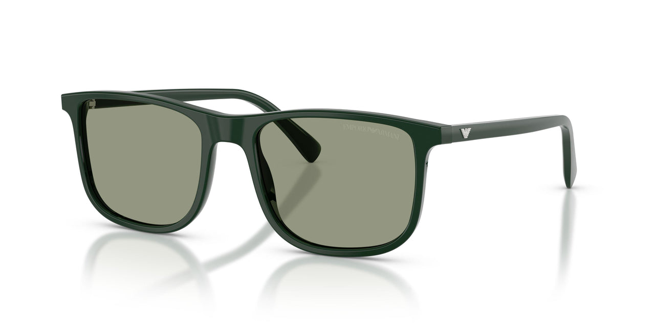 Emporio Armani 4280 Sunglasses