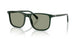 Emporio Armani 4280 Sunglasses