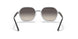 647711 - Clear - Grey Gradient