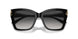 50008G - Black - Gradient Grey