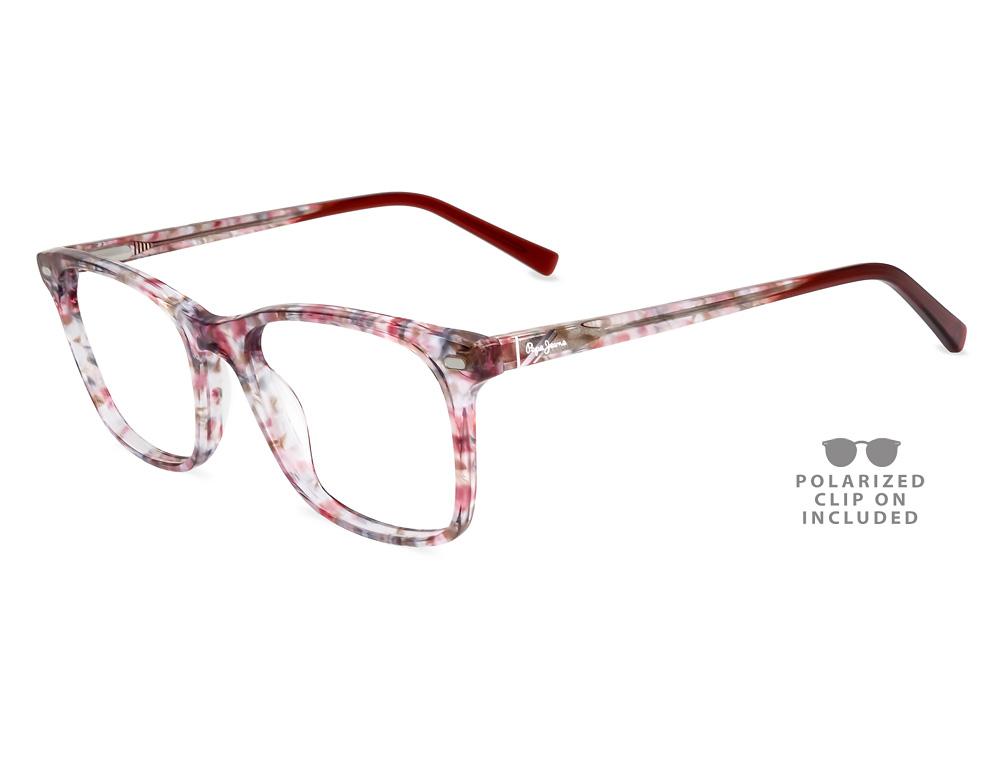 Pepe Jeans PJ7422 Eyeglasses