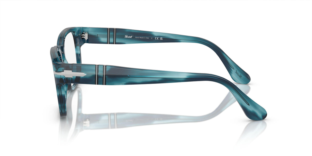 1193 - Blue - Clear